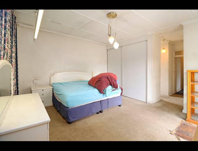3 BEDROOM HOUSE FOR SALE IN LYNDHURST